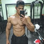 Profile Picture of Paulo St (@paulo_st10) on Instagram