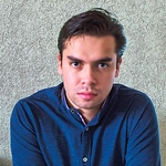 Profile Photo of Jesus Daniel Dominguez Huerta (@jesusdaniel_10@ymail.com) on Flickr