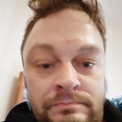 Profile Picture of DANIEL GENOVESE (@DANIELGENOVES14) on Twitter