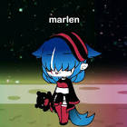 Profile Picture of   Marlen Rodriguez... (@marlenrodriguez750) on Tiktok