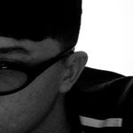 Profile Picture of Tomás Borbón (@tomas____borbon) on Instagram