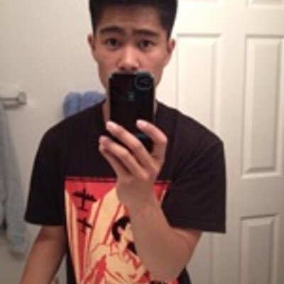 Profile Picture of Daryl Ancheta (@dareeeeel) on Twitter