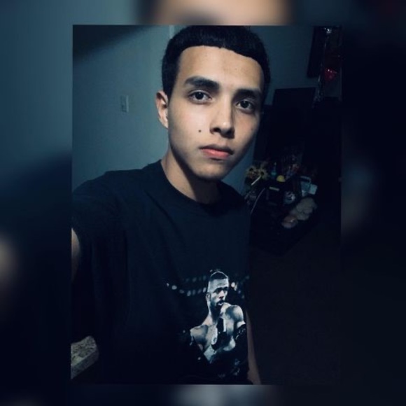 Profile Picture of Isaac Alvarenga (@isaacalvarenga) on Poshmark