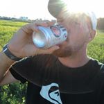 Profile Picture of jonathan (@jkkonrad) on Instagram