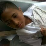 Profile Picture of John Kong (@johnysevz) on Instagram