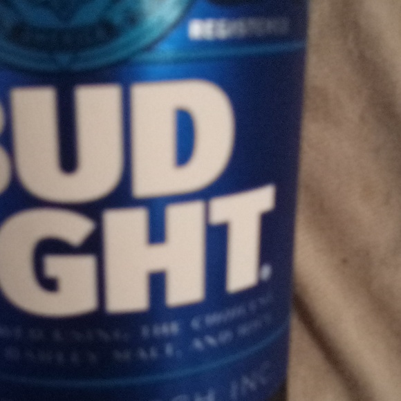 Profile Picture of Marcellus Marion (@marcellusmarion) on Poshmark