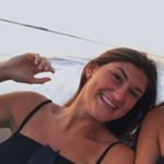 Profile Picture of Julia Silvestri (@juliasilvestri) on Instagram