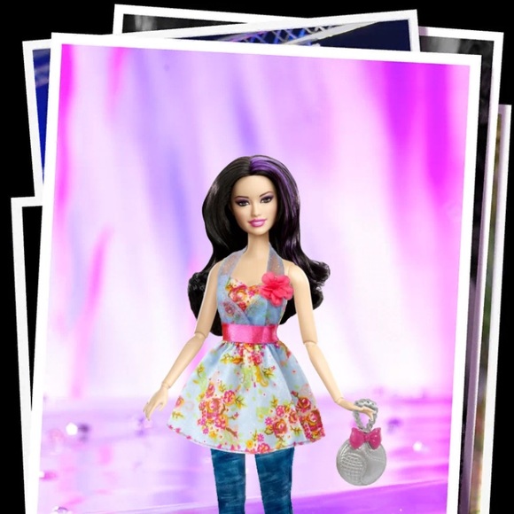 Katie Tryder - Poshmark Profile Picture of Katie Tryder (@kht2010) on Poshmark