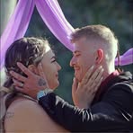 Tritto Russell - Facebook Profile Picture of Tritto Russell (@tristan.russell.712) on Facebook