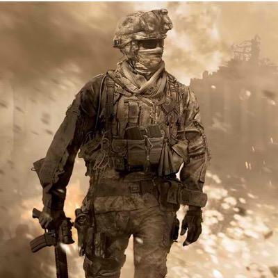 Profile Picture of Levi Chase Etheridge (@EtheridgeLevi) on Twitter