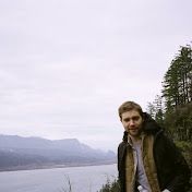 Profile Picture of Drew Ball (@drewball3980) on Youtube