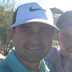 Profile Picture of Craig Paczkowski (@craig_paczkowski) on Instagram