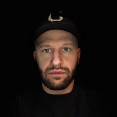 Profile Picture of Kevin Michael Lovell (@KevinMicL) on Twitter