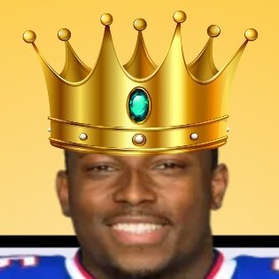 Profile Picture of Elijah Weaver (@Elijahw70102706) on Twitter