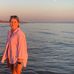 Profile Picture of Meg McCloy (@meg.mccloy.1) on Facebook