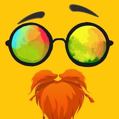 Profile Picture of Rogelio Johnson (@Rogelio11174021) on Twitter