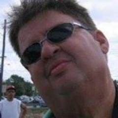 Profile Photo of Steven Betz (@thespiceman504) on Twitter