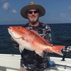 Profile Picture of Danny Stutts (@danny.stutts.587) on Facebook