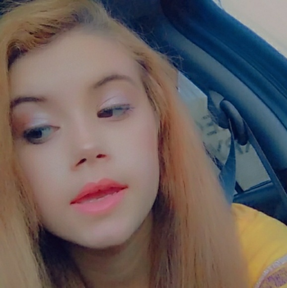 Profile Picture of Madilyn Duplechain (@ma_di3667) on Poshmark