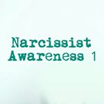 Profile Picture of Stephanie Stachowiak (@psychopath_awareness_1) on Instagram