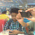 Profile Picture of Ken Hanners (@kenhan155) on Instagram