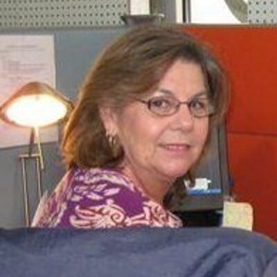 Profile Picture of Macy Gardner Morgan (@mzmuffett5) on Twitter