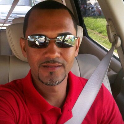 Profile Picture of Wilfredo Mena (@wilfredo_mena) on Twitter