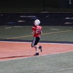 Profile Picture of cf🐾 (@jacob.kieler) on Instagram