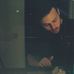 Profile Picture of Daniel Christensen (@daniel.christensen.944) on Facebook
