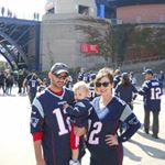 Profile Picture of Derek Gagne (@derek.gagne) on Instagram