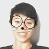 Profile Picture of Gary Santos (@@garysantos18) on Tiktok