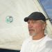Profile Picture of Terry Dahm (@sailortd) on Pinterest