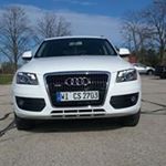 Profile Picture of Craig Sabol (@craigsabol) on Instagram