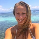 ivystein - Instagram Profile Picture of ivystein (@ivystein) on Instagram