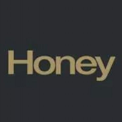Profile Picture of Ants Honey (@HoneyWestRand) on Twitter
