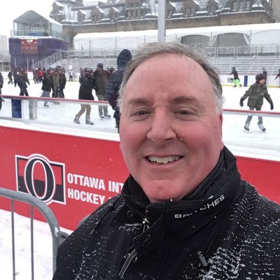 Profile Picture of Christopher Gallant (@cagallant3) on Twitter