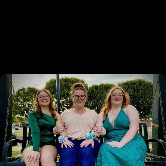 Profile Picture of Adriene Carroll (@adrienec8784) on Poshmark