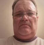 Profile Picture of Chris Hannahs (@Chris-Hannahs) on Facebook