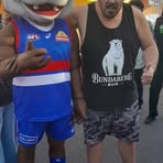 Profile Picture of James Badger (@james.badger.5817) on Facebook