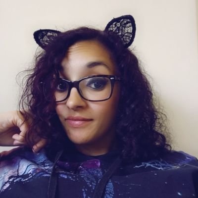 Profile Picture of Michelle Lack (@tartan_princess) on Twitter