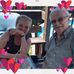 Profile Picture of Robert Guimond (@profile.php) on Facebook