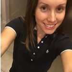 Profile Picture of Lynn Williams (@lynnwilly3456) on Instagram