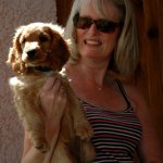 Profile Picture of Jocelyn Bryant (@jocelyn712) on Instagram