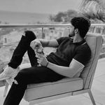 Profile Picture of Hayatta en değerli olan zamandır. Kime hediye ettiğine dikkat et (@xx_011.34) on Instagram