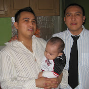 Profile Picture of Rene Manzano (@renemanzano6205) on Youtube