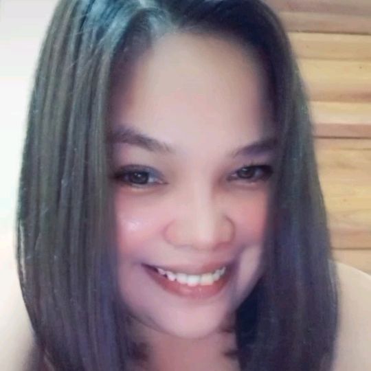 cheche - Tiktok Profile Picture of cheche (@@sherrylcastillo) on Tiktok