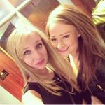 Profile Picture of Laura Cain (@cainlau92) on Instagram