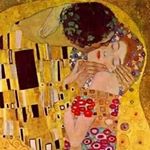 Profile Picture of Dina Pedersen (@martinabahiense) on Instagram