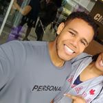 Profile Picture of David Menezes (@david.menezes_personal) on Instagram