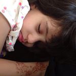 Profile Picture of Batool Alabbad؛ 💎 (@batool_ali_1416) on Instagram